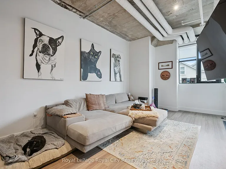 120 Huron St #115 — Photo 14