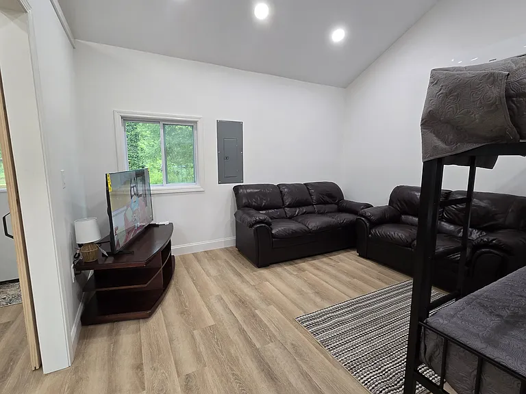 155 Hughes Dairy Rd SE — Photo 1