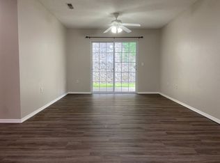 115 Knowledge Ave UNIT A, Branson, MO 65616