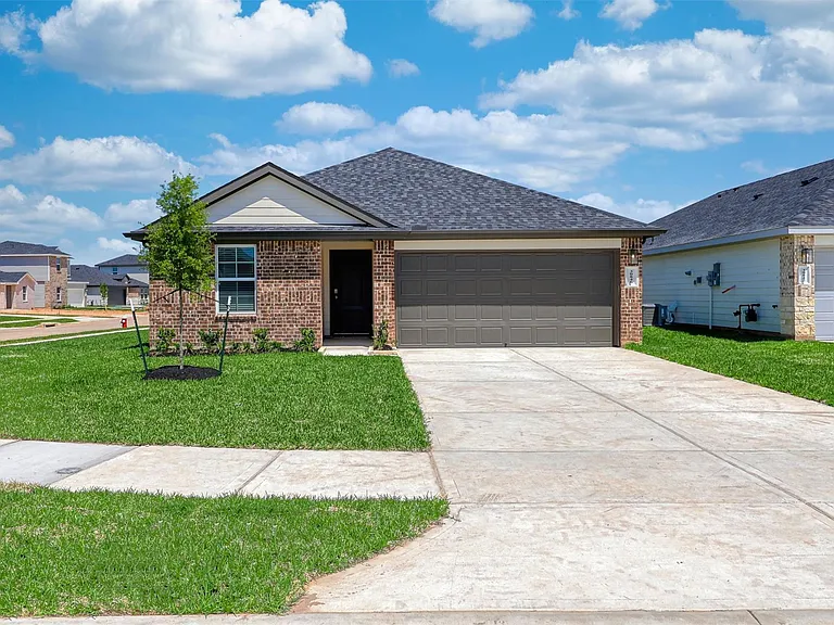 30846 Brightwell Bnd — Photo 1