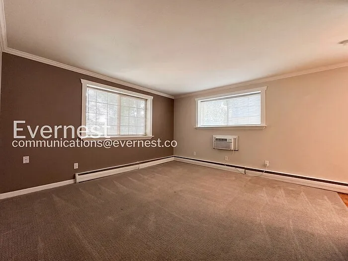 1 bed, 1.0 bath, 500 sqft, $1,250 — Photo 3