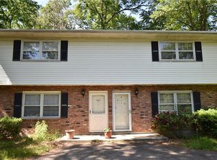 491 W Clarkstown Rd, New City, NY 10956