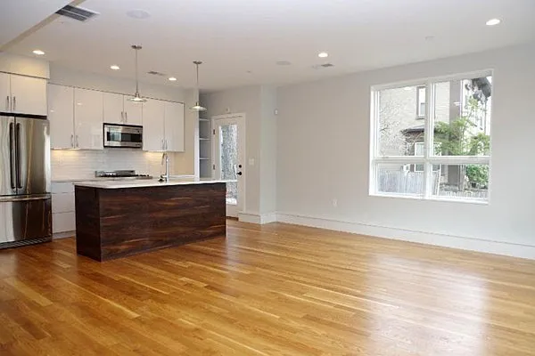Building Photo - 82 Cedar St #A