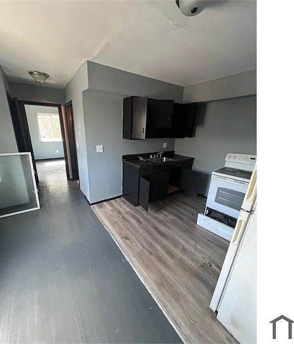 1 bed, 1.0 bath, 700 sqft, $750 — Photo 4