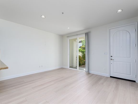 3rd image of 1190 Vista Canyon Ln