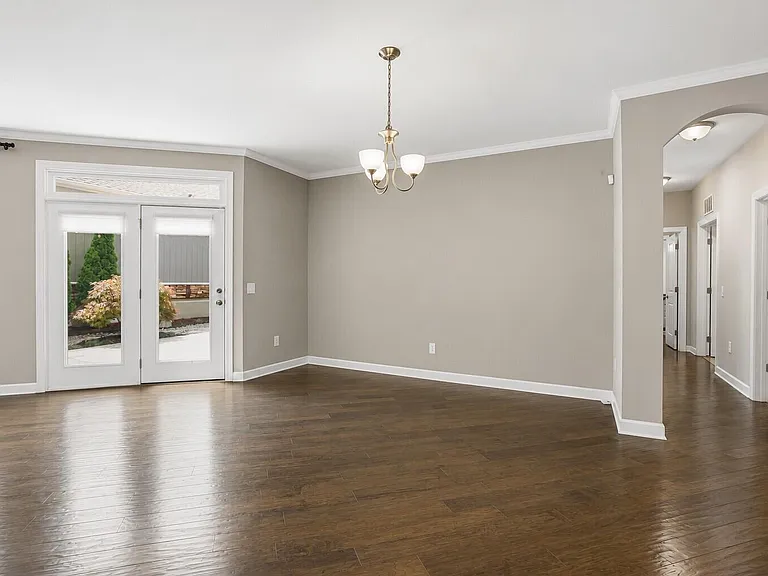 1649 Vineyard Mist Dr — Photo 14