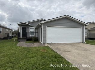 15842 Reddy Ln #15842R, Houston, TX 77053