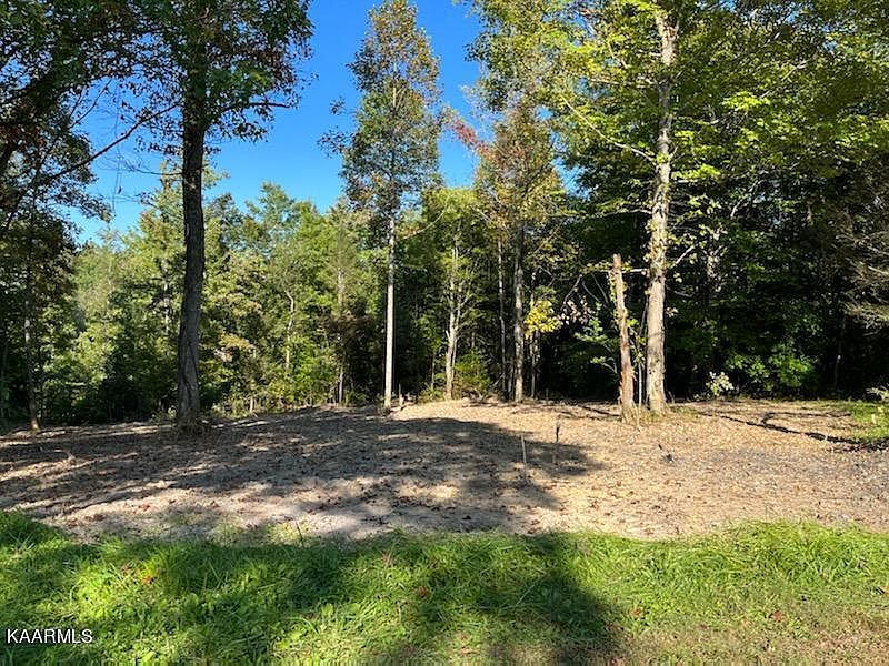 Big Four Rd TRACT 3, La Follette, TN 37766 Zillow