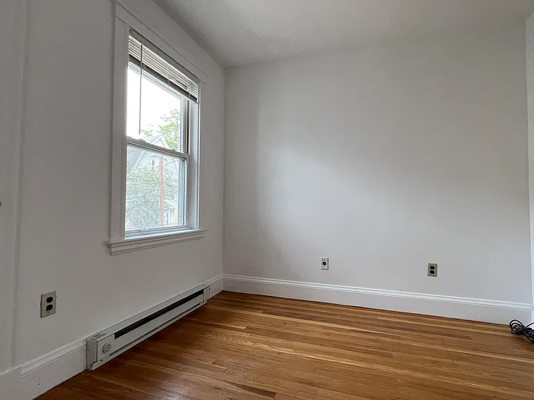 24 Chetwynd Rd #12 — Photo 8