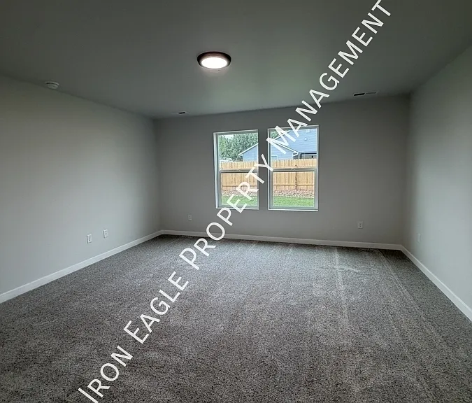 1628 Sunday Riv — Photo 7