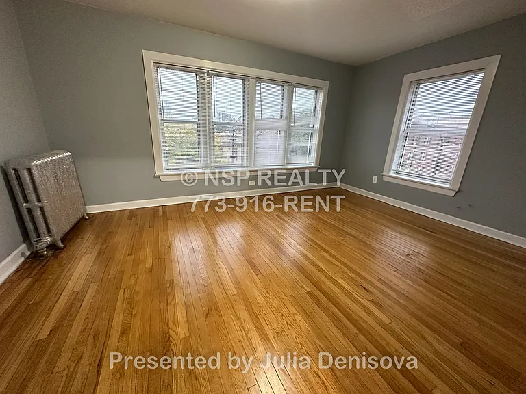 5670 N Ridge Ave #A — Photo 7
