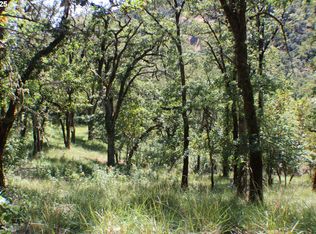 345 Sierra Dr, Roseburg, OR