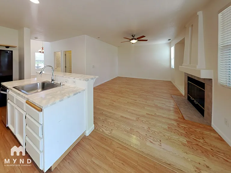 2742 Chateau Montelena Way — Photo 7