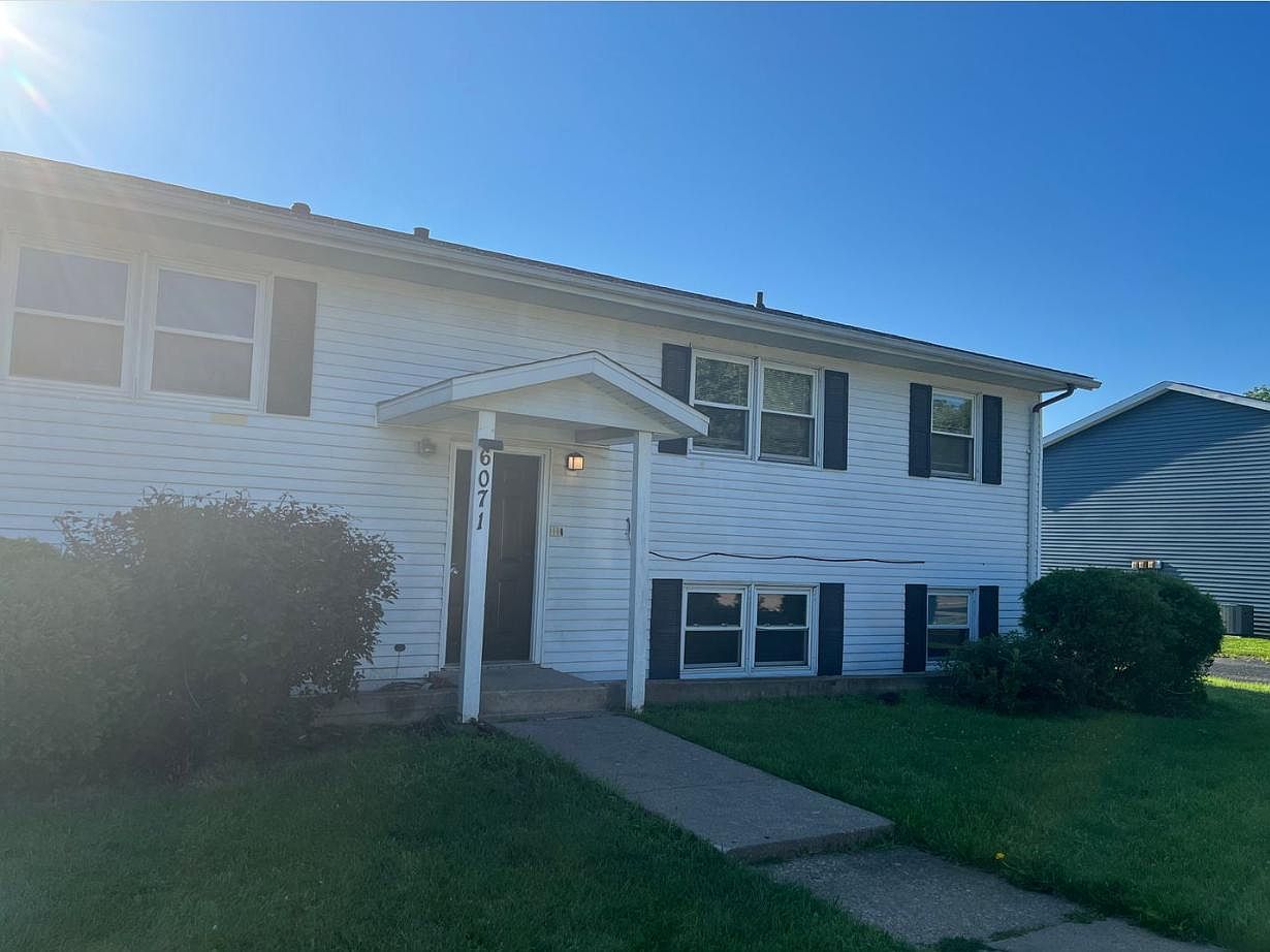 6071 Appomattox Rd, Davenport, IA 52806 Zillow