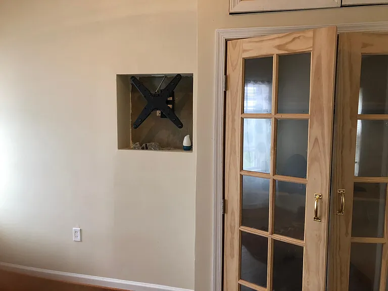 1700 W Franklin St #2 — Photo 6
