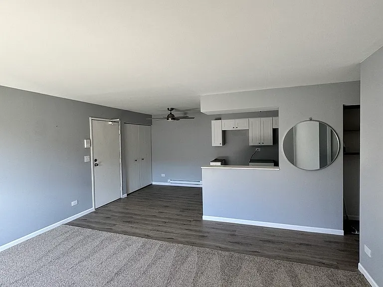 633 Virginia Rd #214 — Photo 4