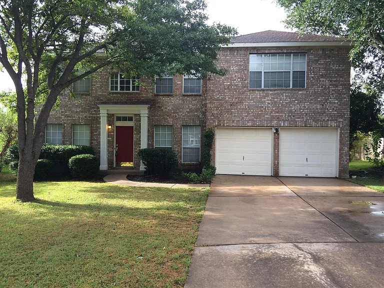 10911 Grassmere Ct — Photo 30