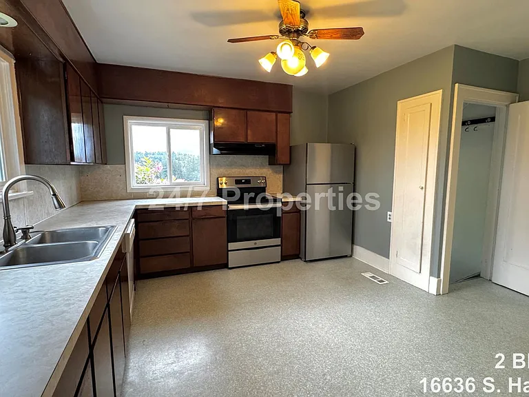 16636 S Hattan Rd — Photo 9