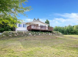 4621 Baker Rd, Gobles, MI 49055