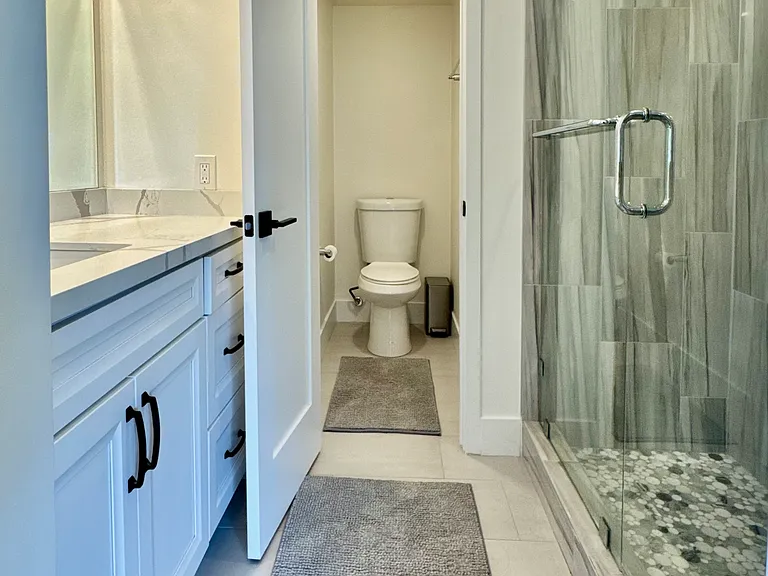 703 Agate St #4 — Photo 28
