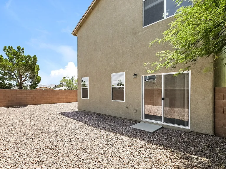698 Blooming Sage Ct — Photo 17