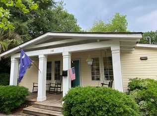 106 S Kilbourne Rd, Columbia, SC 29205