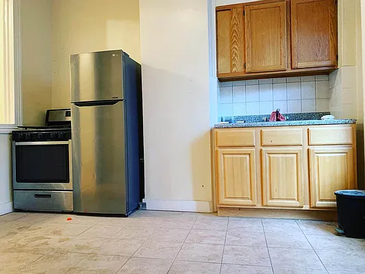 Rented by Gypsy Housing LLC | media 4