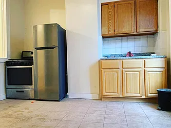 Rented by Gypsy Housing LLC