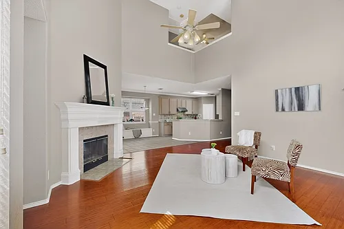 2023 Nottingham Pl Photo 1