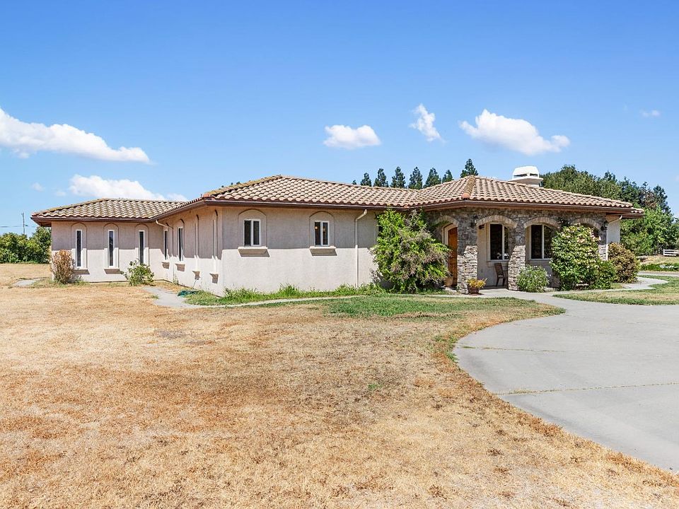 8762 Rodden Rd, Oakdale, CA 95361 Zillow