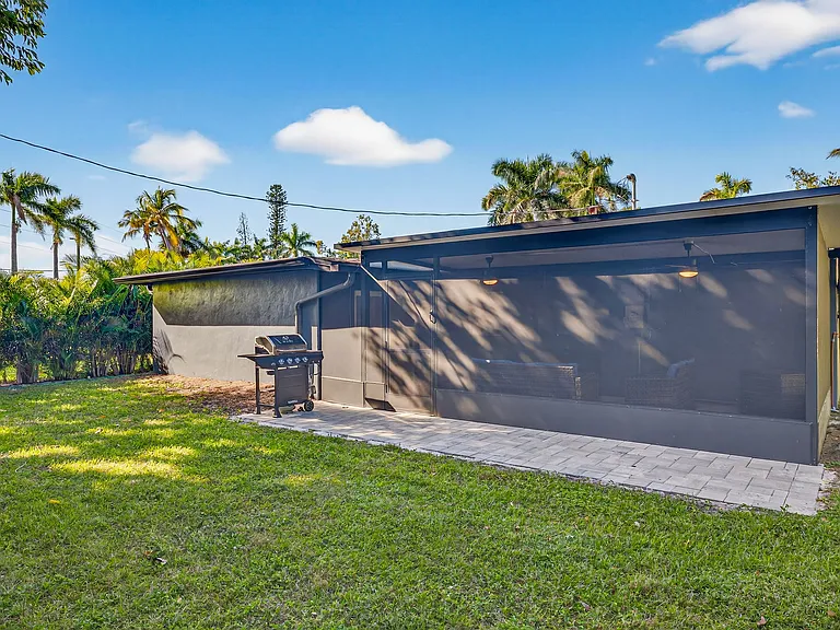 12970 Iona Rd — Photo 13