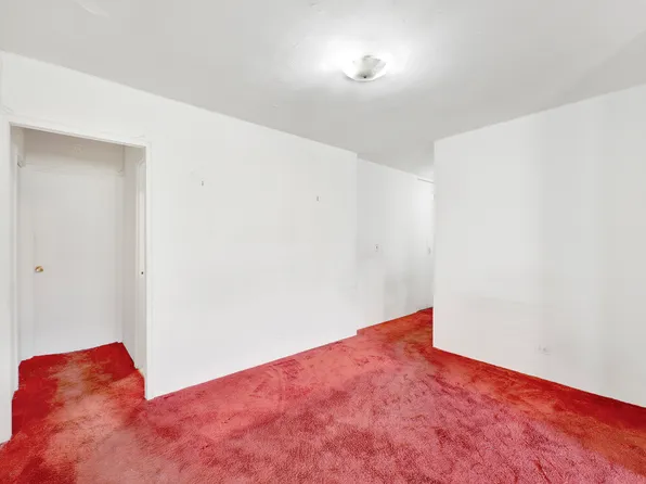 3215 Avenue H image 12 of 20