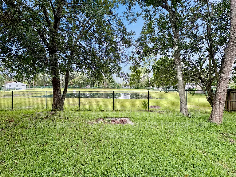 6218 Carranza Dr — Photo 22
