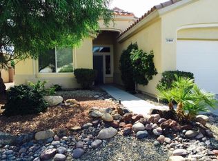 35846 Palomino Way, Palm Desert, CA 92211