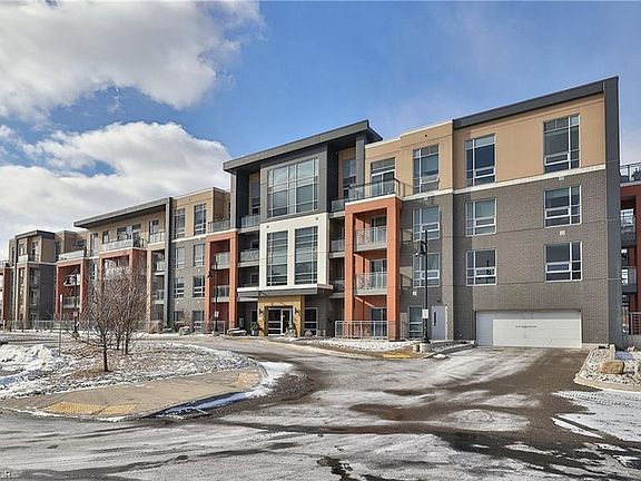 2nd image of 4040 Upper Middle Rd #114