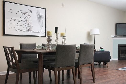 4th image of 120 Parsley Ln APT 106