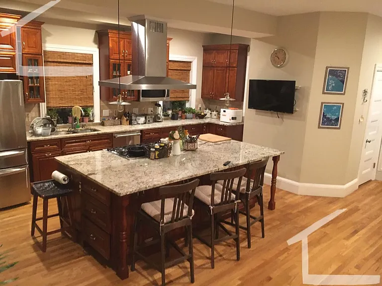 108 Walnut St #1A — Photo 7