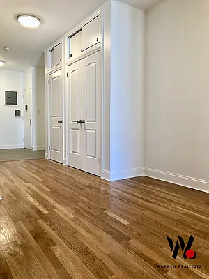 Rented by Highline Residential | media 5