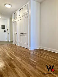 Rented by Highline Residential