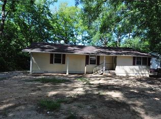 119 Henry Woods Dr, Chester, SC 29706