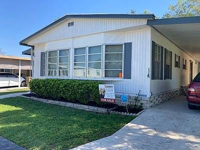1st image of 3150 NE 36th Ave #204