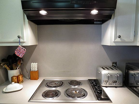 Mr. Clean lives here