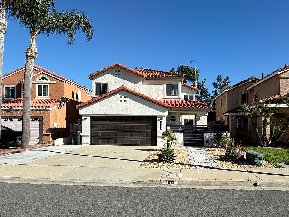 1st image of 16139 Firestone Ln