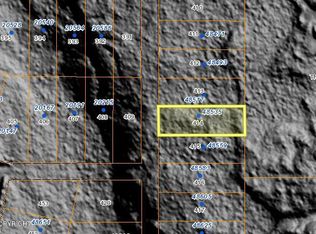 48535 S Trophy St, Wasilla, AK 99623