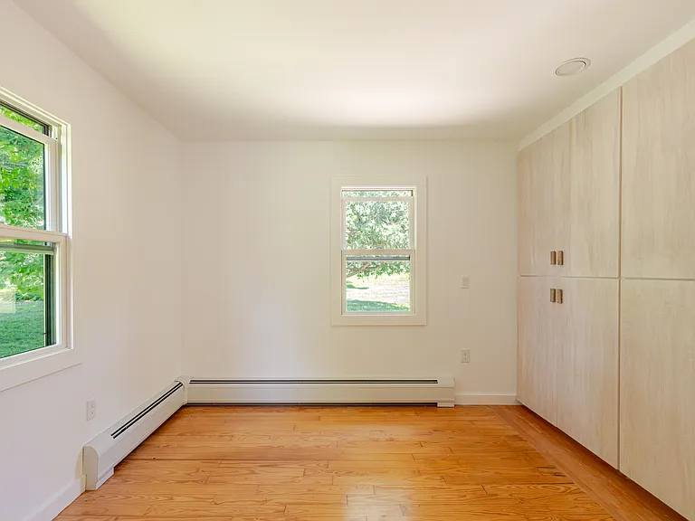 776 Mitchell St — Photo 20