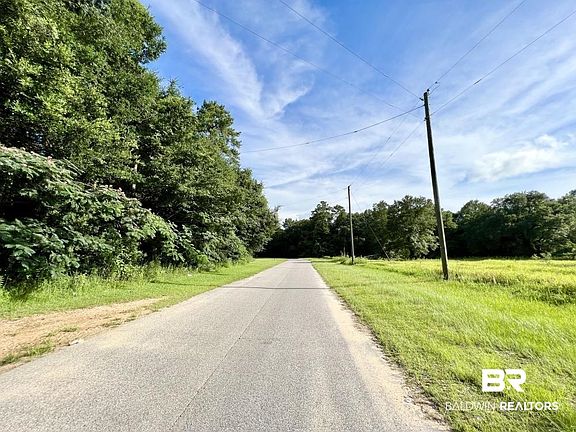 4th image of 0 Country Rd