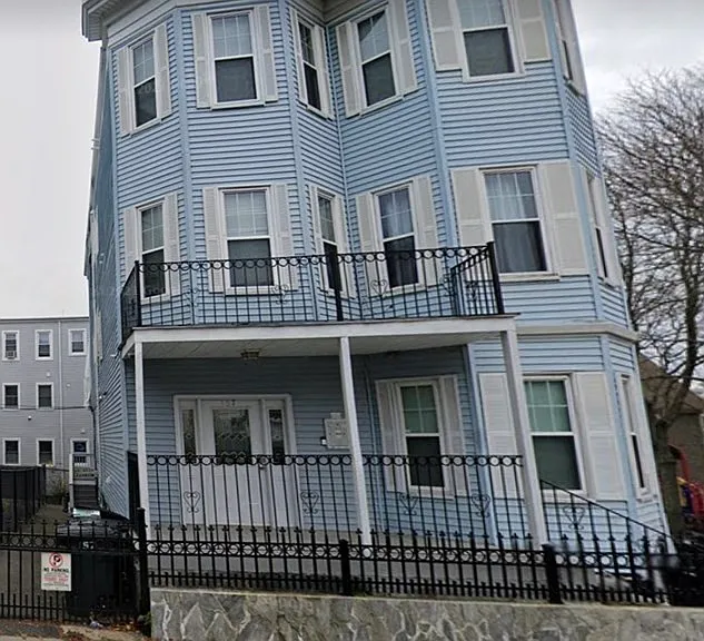 157 Bowdoin St #1 — Photo 30