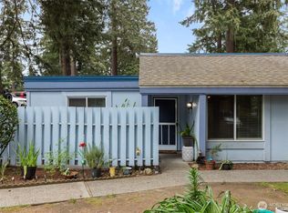 4308 NE Sunset Blvd UNIT V5, Renton, WA 98059