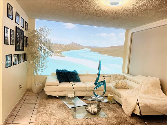 4th image of 8210 NW 191st St #25-D