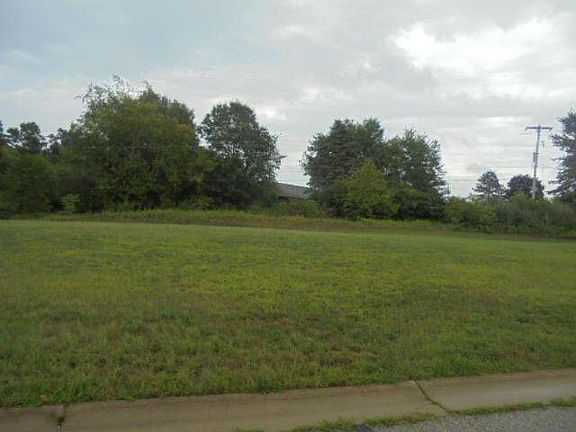 2nd image of 1986 Aspen Valley Ln